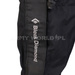 Stuptuty Black Diamond GORE-TEX Czarne Oryginał Demobil BDB