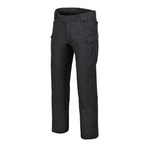 Trousers MBDU Helikon-Tex NyCo Ripstop Shadow Grey (SP-MBD-NR-35)