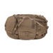 Equipment Duffle Bag 65 Tasmanian Tiger Coyote Brown (7978.346)