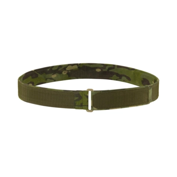 Mustang Inner Belt Hook MK II Direct Action MultiCam®Tropic™ (BT-MIBH-CD5-MCT)