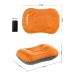 Poduszka Aeros Naturehike Orange (NH17T013)