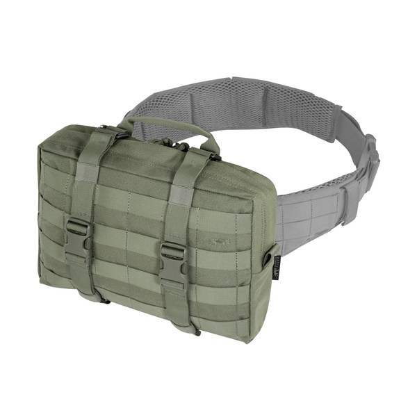 TT Tac Pouch 10 MKII Tasmanian Tiger Olive  (8772.331)