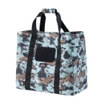 Torba Field Tote Cordura 500D Helikon-Tex Pacific (TB-FTB-CD-1L)