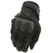 Tactical Gloves Mechanix Wear M-Pact 3 Cover Black New