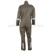 Suit Of Aviation Service Overalls Bundeswehr Geniune Surplus Used 