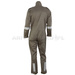 Suit Of Aviation Service Overalls Bundeswehr Oliv New