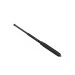 Pałka Teleskopowa Hartowana 16" JB-01 + Etui JB Tacticals