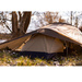 Moskitiera CORE-Tent LODGER Bushmen Olive (BU COTELO)