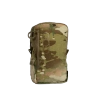 multicam