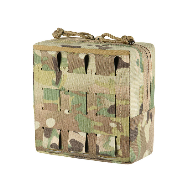 Organizer Wojskowy Elite Small M-Tac Multicam (10031108)