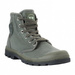 Buty Trampki M-Tac Olive (MTC-8603008-GR)