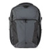 Plecak COVRT24 41 Litrów 5.11 Balsam Green (56840-1004)