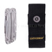 Multitool Leatherman® Wingman (832523)