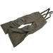 High Insulation Trousers HIG 4.0 Carinthia Olive