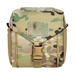 Canteen Pouch MKIII Tasmanian Tiger Multicam (9099.394)
