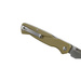 Nóź Składany CRKT 6434 Kova Od Green