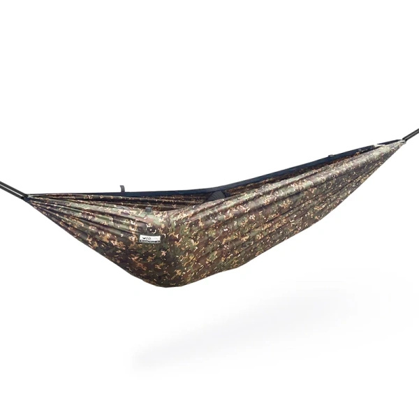Hamak Camping DD Hammocks Multicam