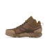 Buty Taktyczne A/T™ Mid Waterproof 5.11 Dark Coyote (12446ABR)
