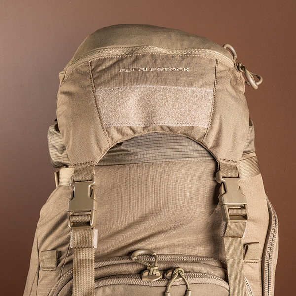 Plecak Taktyczny Brute 6500 Eberlestock Mountain (T65PM)