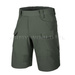 Bermuda Shorts Outdoor Tactical Shorts OTS 11" Lite Helikon-Tex Olive Drab (SP-OTK-VL-32)