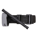 Opaska Zaciskowa/ Staza Taktyczna CAT GEN7 Czarna Oryginał Demobil DST