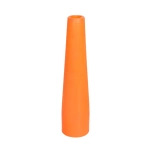 Nakładka Sygnalizacyjna Do Latarki THH0045, Blackeye MX532L-RC
