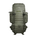 Raid Pack MKIII IRR 52 Litres Tasmanian Tiger Stone Grey Olive (7209.332)