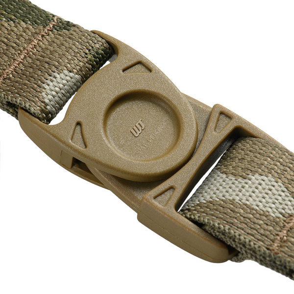 Brelok Key Holder Elite M-tac Multicam(10446008)