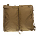 Zestaw Kieszeni MMPS Pockets II Berghaus Coyote Brown