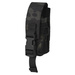 Flash Grenade Pouch Helikon-Tex Multicam Black (MO-GFG-CD-0C)