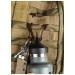 Karabinek Hardpoint M3 5.11 Kangaroo (56596-134)