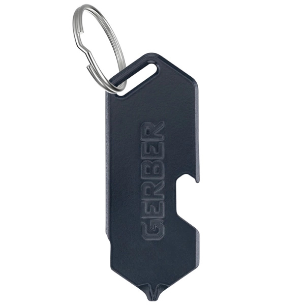 Brelok Shard Hills Gerber Urban Blue (1075359)