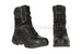 Buty Wojskowe Taktyczne BATES E02400 Gore-Tex Czarne Oryginał Demobil BDB
