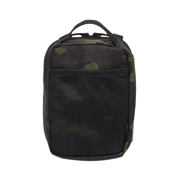 Kieszeń EGOR Pouch Lima 5.11 Multicam Black (56813MCABR)