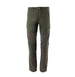 Spodnie Starbak 2 Tagart Olive