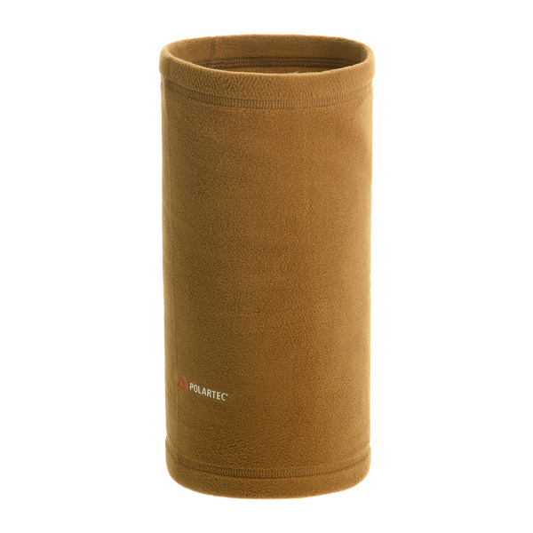 Szalokominiarka Polartec M-Tac Coyote (40529005)