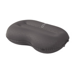Poduszka Ultra Pillow L Exped Greygoose