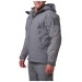 Kurtka Taktyczna Bastion Jacket 5.11 Storm (48374ABR)