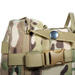 Plecak Breacher Pack 14 Litrów Tasmanian Tiger Multicam (8828.394)