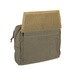 Spitfire MK II Underpouch Direct Action Woodland (PC-SPUP-CD5-WDL)