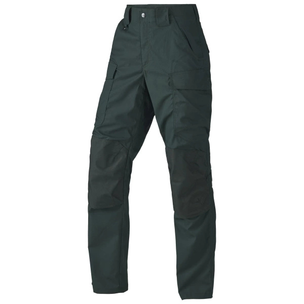 Spodnie Taktyczne Quantum TEMS Pant 5.11 PSNI Green (74106EUABR)