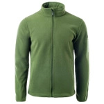 Polar ESSENTIAL Fleece Magnum Olivine