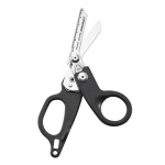 Multitool / Nożyce Leatherman® Raptor Response Grey