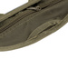 Kosmetyczka / Torba Na Przybory Toaletowe M-Tac Olive (10062001)