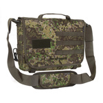 Torba Pathfinder Cordura Wisport Pencott Greenzone (PATGZ)