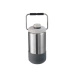 Termos Turystyczny Jug Pro 1,8l Coleman Srebrny