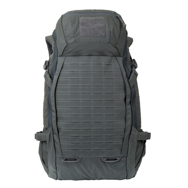 Backpack HALIFAX Medium Cordura Direct Action 40 Litres Ranger Green (BP-HFXM-CD5-RGR)