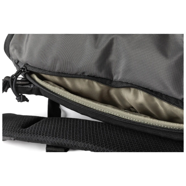 Plecak Skyweight Sling Pack 10L 5.11 Sage Green (56818ABR)