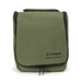 Essential Washbag Snugpak Olive