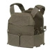 Kamizelka Aegis Lite Plate Carrier Helikon-Tex Olive Green (KK-AEL-CD-02)